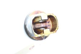 04-08 SUBARU FORESTER XT PISTON Q1912 image 7