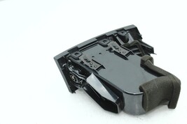 2003-2008 INFINITI FX35 FX45 FRONT RIGHT PASSENGER AC HEATER AIR VENT H1716 image 8