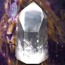 FREE WITH $49 8/8 CRYSTAL LION'S GATE PORTAL OPENING 5000X BOOST ALL MAGICK  image 2
