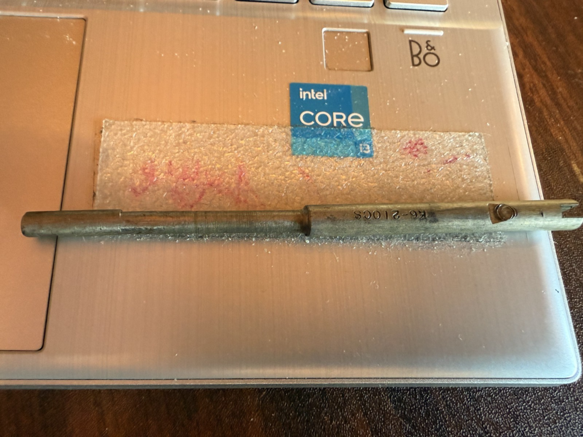 Full-size item image