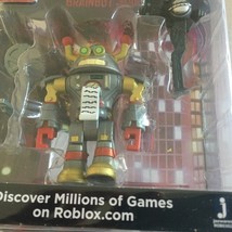 Item image 2