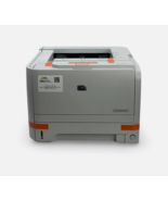 HP LaserJet Pro P2035 CE461A Workgroup Mono Laser Printer - $299.00