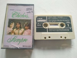 Item image 1
