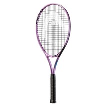 HEAD | TI Instinct Supreme Prestrung Racquet | Premium Strung Tennis Spin 233212 - £35.96 GBP
