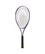HEAD | TI Instinct Supreme Prestrung Racquet | Premium Strung Tennis Spi... - £35.91 GBP