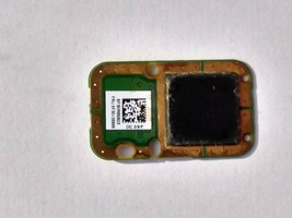 Genuine Lenovo Touch Fingerprint Reader FRU FPR Prometheus BK-JYT 5F30V2... - $17.00