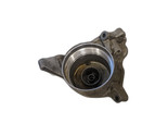 Engine Oil Filter Housing From 2015 BMW M235i  3.0 - $62.95