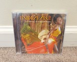 Testimony, Vol. 1: Life and Relationship by India.Arie (CD, 2007) - $5.22