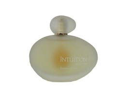 Intuition Summer Frost 3.4 Oz Refreshing Fragrance Spray Unboxed for Women - £47.17 GBP