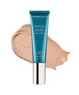 Colorescience Tint Du Soleil SPF 30 Medium 30ml / 1oz - *NEW* - $749.18 MXN