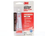 3M Marine Adhesive Sealant Fast Cure 5200 (06520) Permanent Bonding and ... - $33.47+