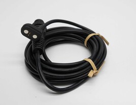 Philips Hue 582312 Low-voltage Outdoor 10ft Cable - Black image 3