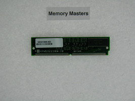 MEM1600-8D 8MB Approved DRAM Memory upgrade for Cisco 1600 series routers - £9.28 GBP
