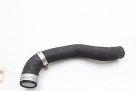 02-05 SUBARU IMPREZA WRX COOLANT HOSE E0131 image 9
