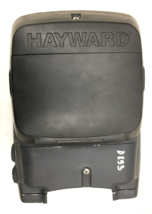 HAYWARD SP3200DR Variable Speed Motor Drive Unit ONLY 090044-308 used #D893 - £323.19 GBP