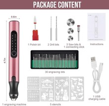 Item image 4