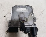 Chassis ECM Electric Power Steering Fits 14-16 FORESTER 731617**********... - $34.65