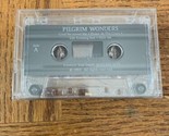 Pilgrim Wonders Cassetta - $50.39