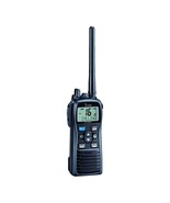 Icom M73 Plus Marine VHF Handheld Radio - £211.14 GBP