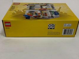 Item image 10