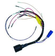 Engine Wire Harness for Johnson Evinrude 1989-1990 60-70 HP replaces 583771 - $142.95