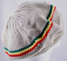 Item image 14