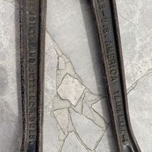Item image 15