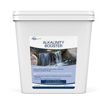 Alkalinity Booster - 9 lb - $42.98