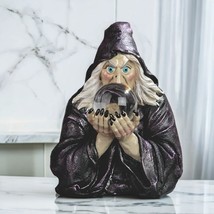 Item image 14