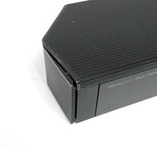 Samsung HW-Q990B Soundbar Only READ image 8