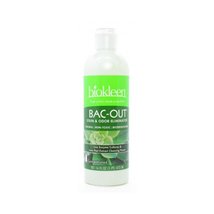 Biokleen Bac-Out Stain+Odor Remover, 16 Oz, 16 Fl. Oz - £5.85 GBP