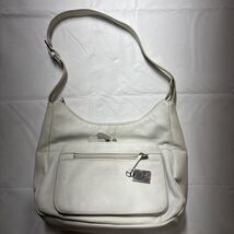 aurielle handbag - $18.80