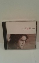 Josh Groban by Josh Groban (CD, Nov-2001, 143 Records) - $111.56 MXN