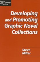 Developing and Promoting Graphic (Teens @ the Library) [Paperback] Mille... - $2.99