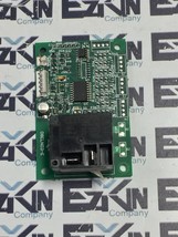Zettler 08ELN03-E Circuit Board 120815119  - $35.20