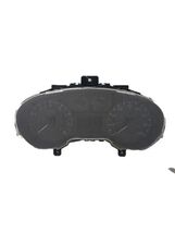 Speedometer MPH S From 8/13 Fits 14 SENTRA 600821 - $32.22