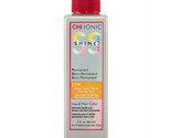 Farouk CHI Ionic Shine Shades 11W Extra Light Warm Blonde Hair Color 3oz... - £9.14 GBP