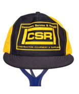 Contractors Service &amp; Repair Construction Equipment &amp; Supplies Trucker B... - €11,48 EUR
