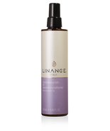 Linange Hydranourish A-1 Leave In Conditioner, 8.4 Oz. - €28,35 EUR Linange Hydranourish A-1 Leave In Conditioner, 8.4 Oz. - €28,35 EUR