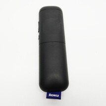 Roku Express 4K+ 3941RW Streaming HD 4K HDR Voice Remote image 6