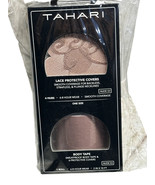 Tahari Lace Protective Covers For Strapless/Plunge Necklines:Nude 03/Nud... - $29.58