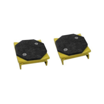 Atlas Equipment 2-Post Lift Sliding Arm Adapter (1 Pair) - $202.99
