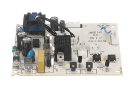 Magic Chef 10214-5961 Control Board Main for MCIM22SV/B/W/HNIM27S Models - $2,781.82 MXN