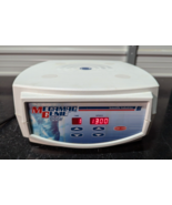 Scientific Industries SI-3236 Megamag Genie Digital Magnetic Stirrer / 3... - $9,273.10 MXN