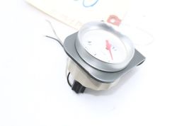 EQUUS FUEL LEVEL GAUGE Q9021 image 4