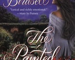 The Painted Rose Birdsell, Donna - $2.93