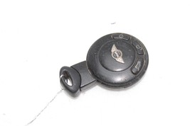 MINI COOPER 3 BUTTON KEY FOB REMOTE E5345 image 5