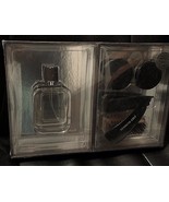 KENNETH COLE MANKIND GIFT SET 3.4 FL.OZ 100 ML EAU DE TOILETTE SPRAY NEW - $62.80 CAD