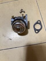 Kohler 3285363S Carburetor Complete Kit - €29,75 EUR