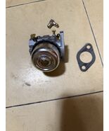 Honda Carburetor Complete Kit - €29,53 EUR